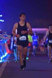 BIB: 42390
                            <button type="button" onclick="openModal(21490917)" class="btn btn-primary btn-sm float-right btn-popup" data-toggle="modal" data-target=".modal-high-quality">
                        <i class="fas fa-shopping-cart"></i> Add to Cart
                    </button>
                                            <button type="button" onclick="isThisMe(21490917, true)" class="btn btn-success btn-sm float-right btn-popup btn-isme hidden" data-toggle="tooltip" data-placement="bottom" title="นี่คือรูปของคุณใช่ไหม คลิกที่นี่เพื่อเอาเข้าอัลบั้ม">
                        <i class="fas fa-plus"></i> Add to album
                    </button>
                    <button type="button" onclick="isThisMe(21490917, false)" class="btn btn-warning btn-sm float-right btn-popup btn-isnotme hidden">
                        <i class="fas fa-ban"></i> Remove from album
                    </button>